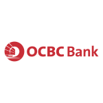 ocbc-bank-logo-png-transparent-1-150x150