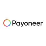 payoneer-150x150