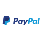 paypal-logo-svg-150x150